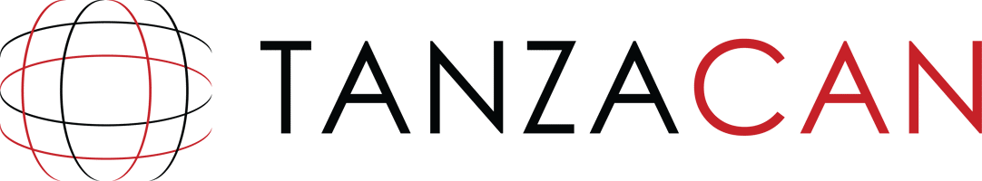 Tanzacan Logo